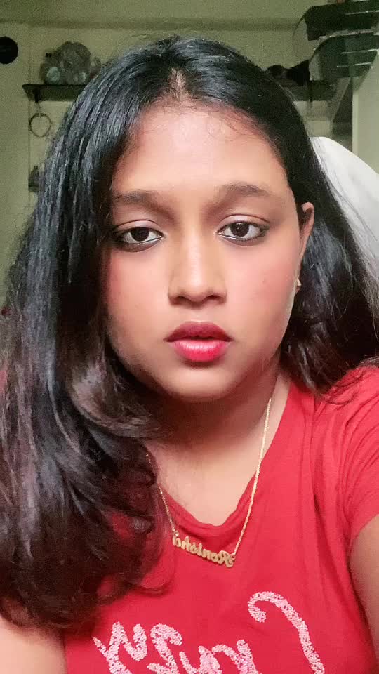 @_ronisha_vaz_