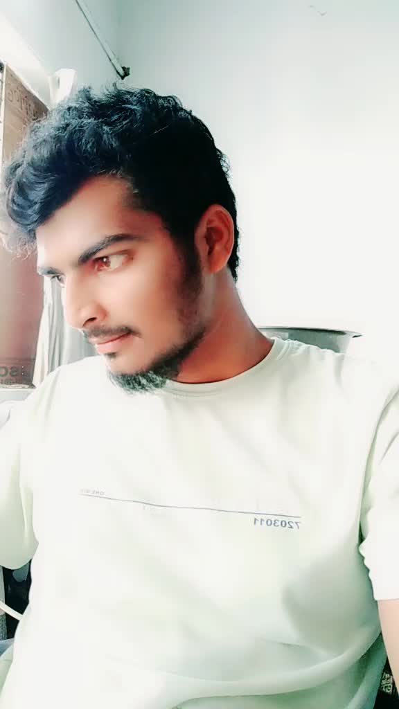 @sudhakar12345