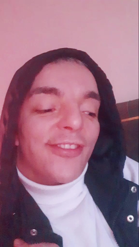 @Sinan Ardıç