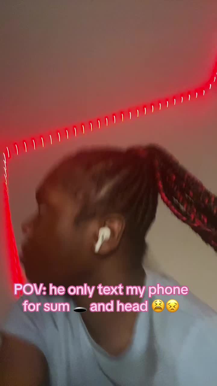 @Dasani