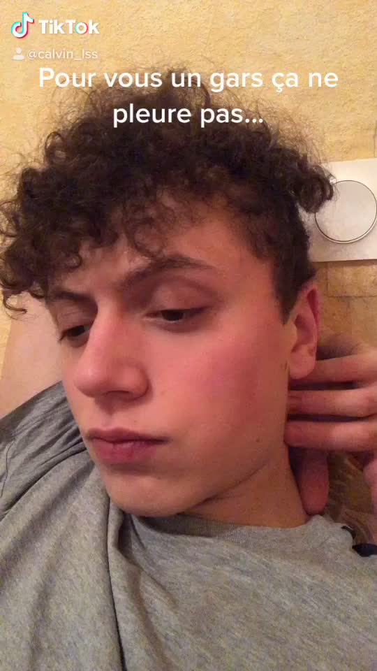 @Calvin_lss