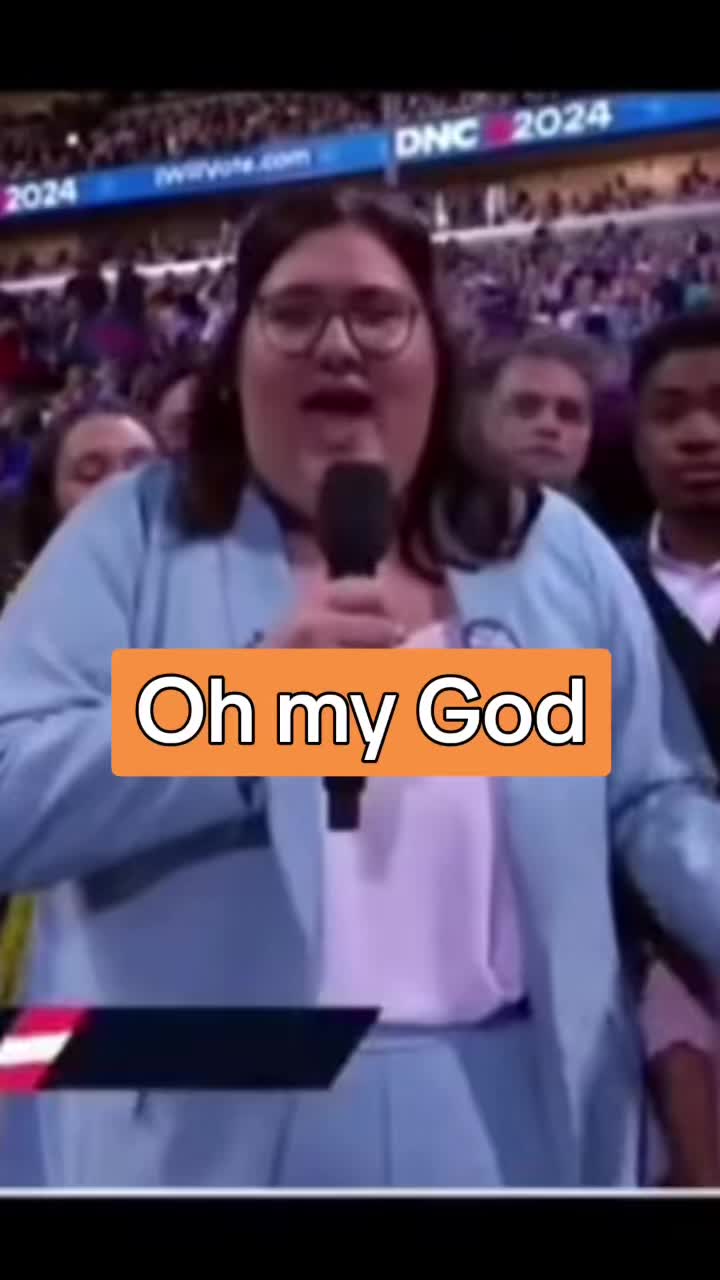 @songbird4700