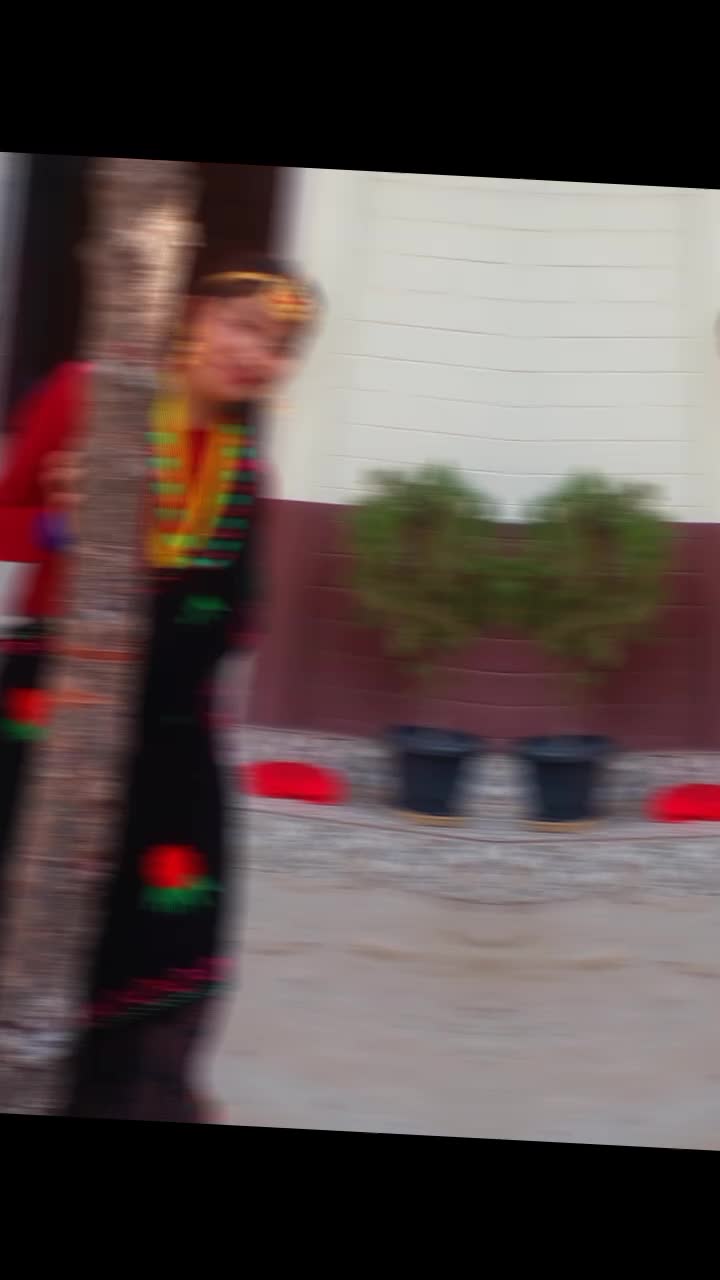 @Kanxii
