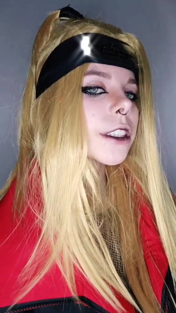 @mortula.cosplay