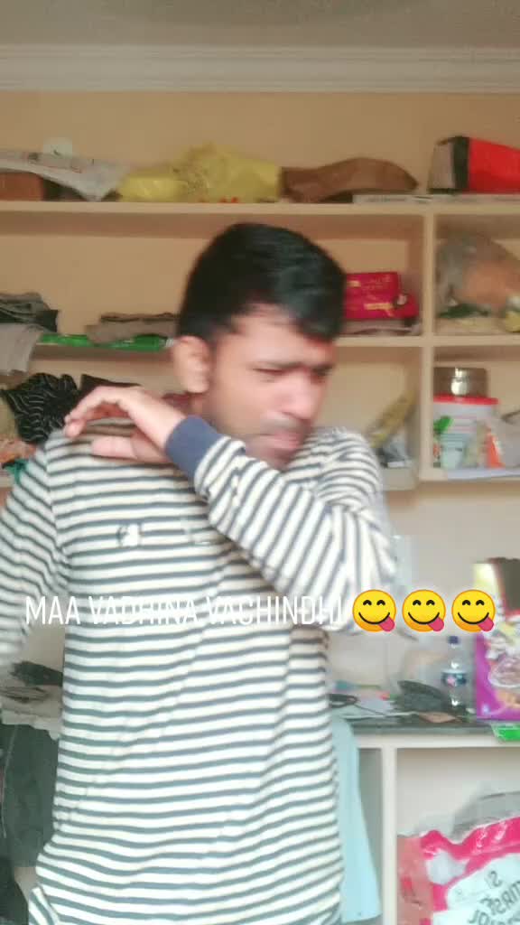 @chinni@chinnu😍😘😍😘💏💏💑💑
