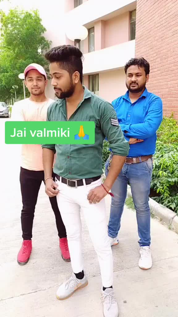 @Jai valmiki