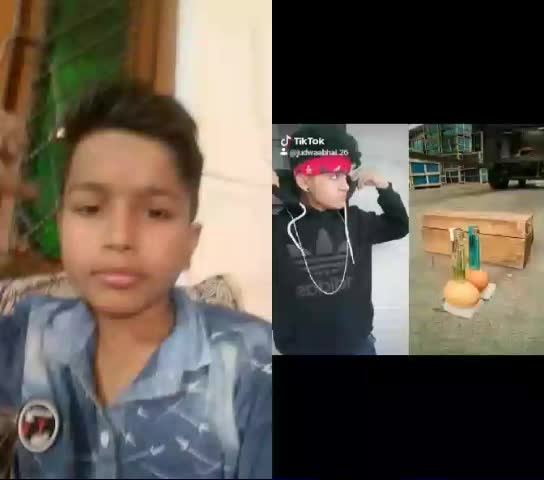 @Mintu Bhai