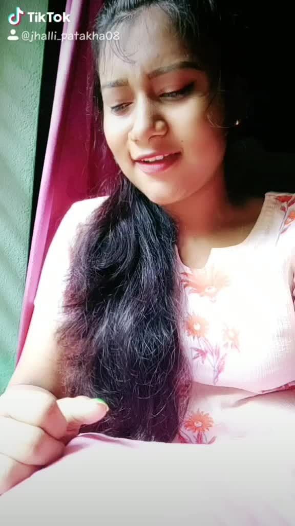 @💫🌸Piu Singh🌸💫