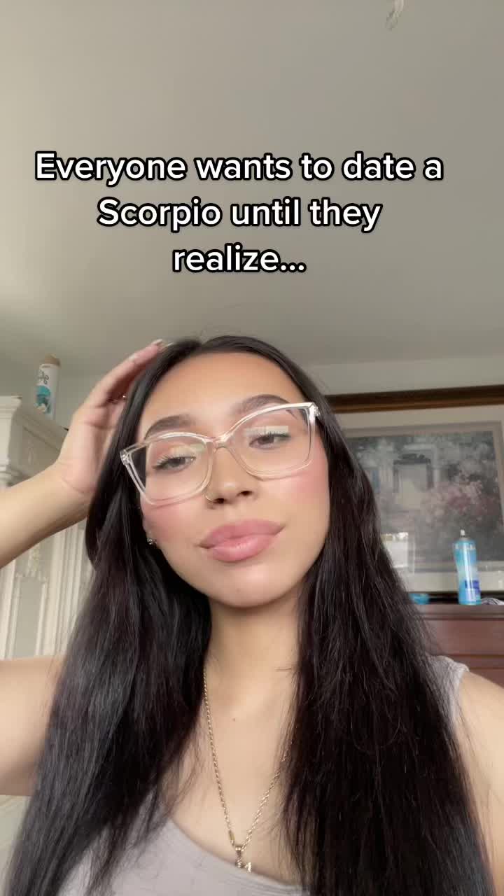 @Miss Savage 🌈