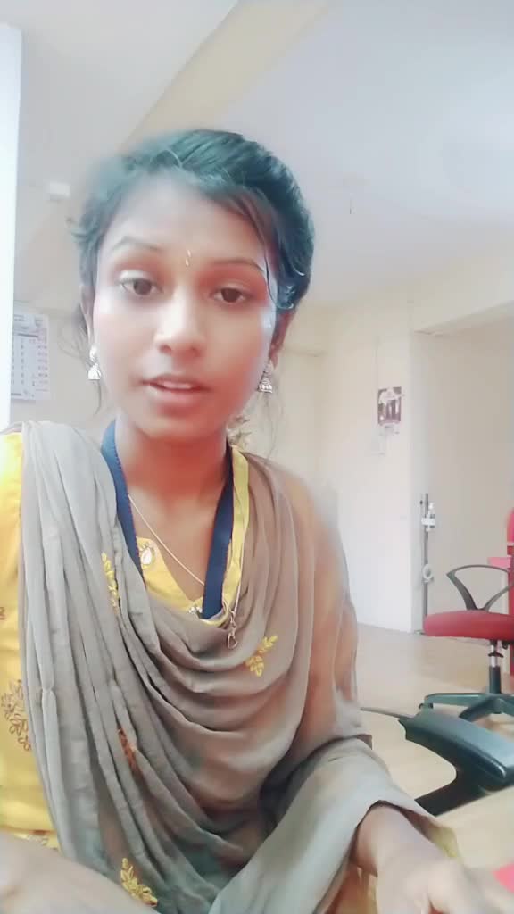 @Santhiya kuttyma