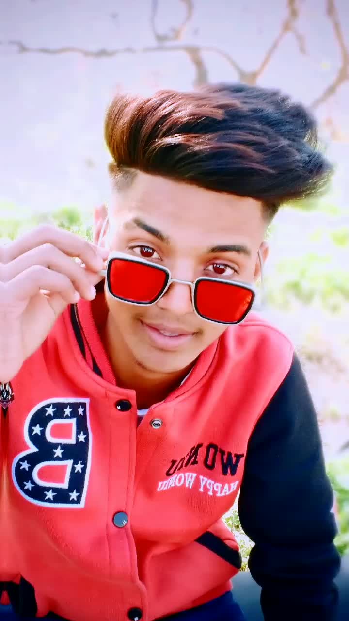 @🔥_itz_rk_🔥