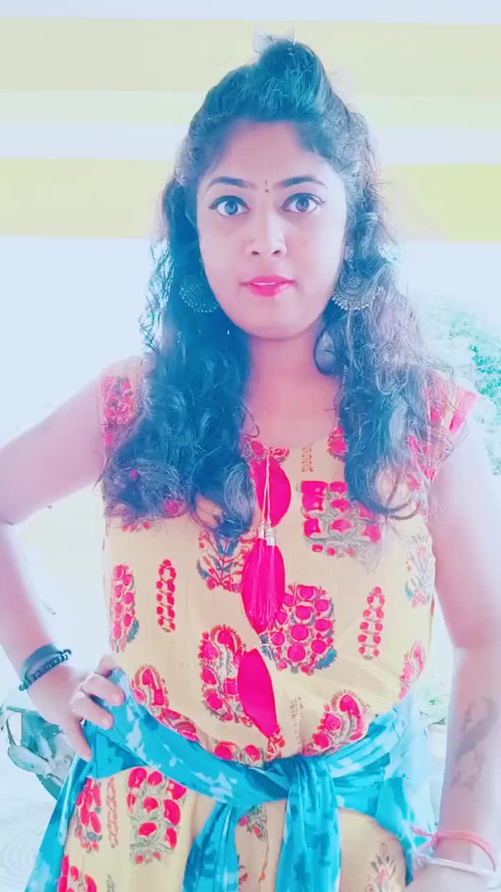 @rowdy baby😎😍😍❤️❣️
