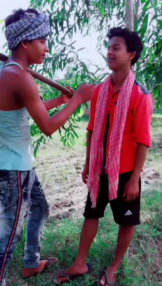 @Arun