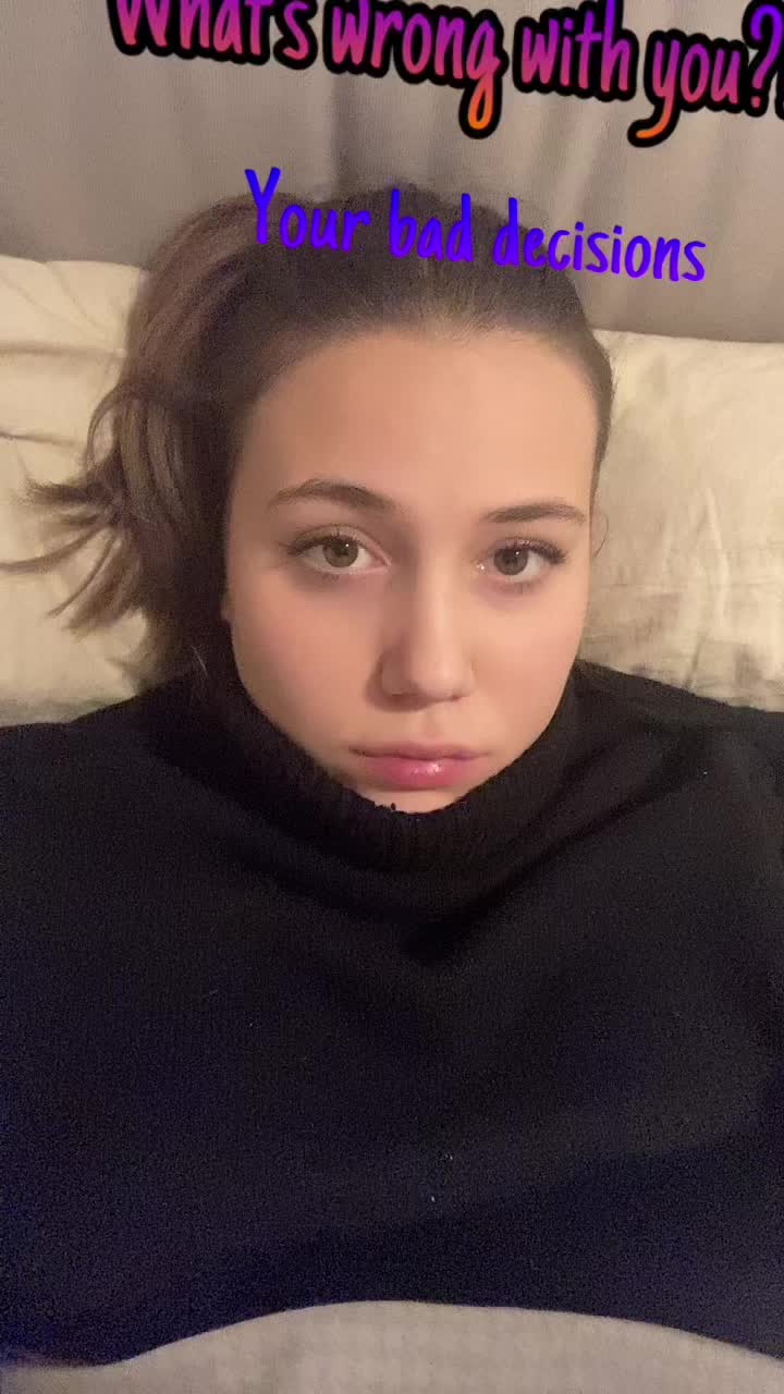 @Sara