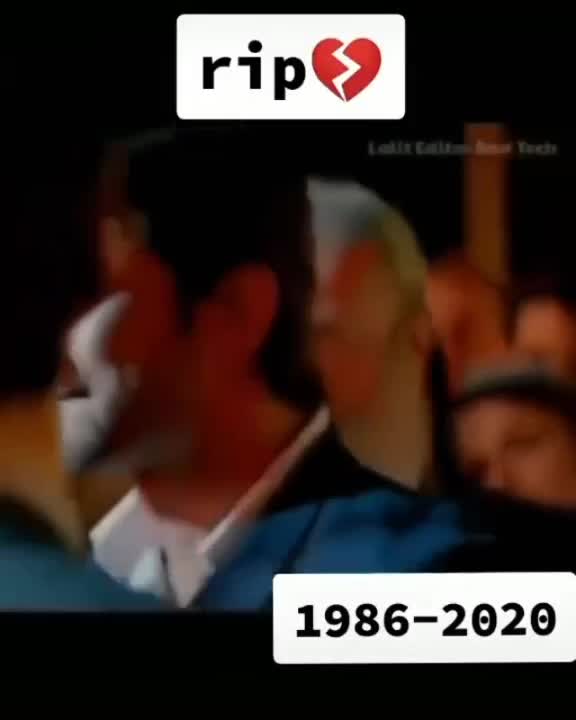 @user96387571076