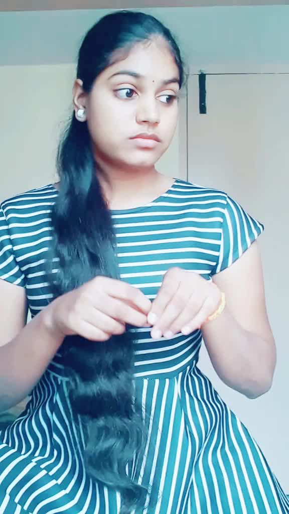 @Chandana janaki