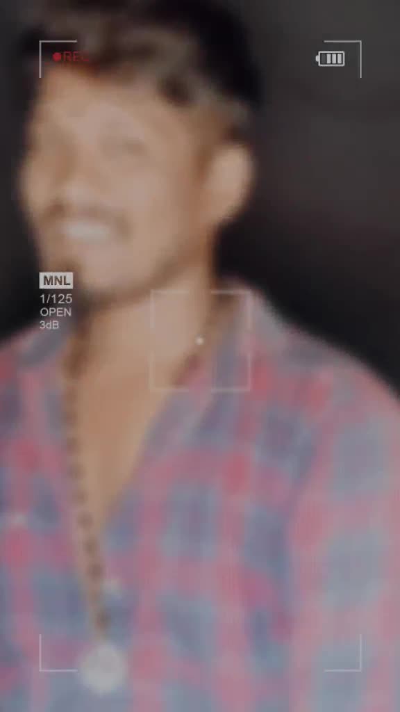 @🧑Mass Vicky🧑
