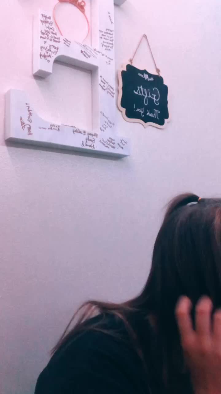 @Emily