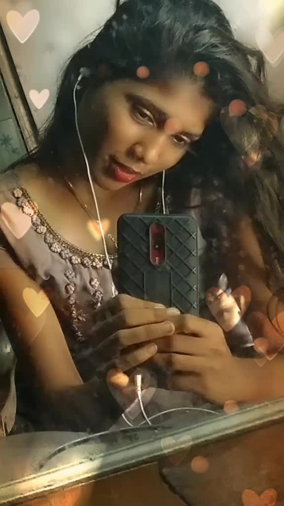 @🖤Chhaya Mengal❤️