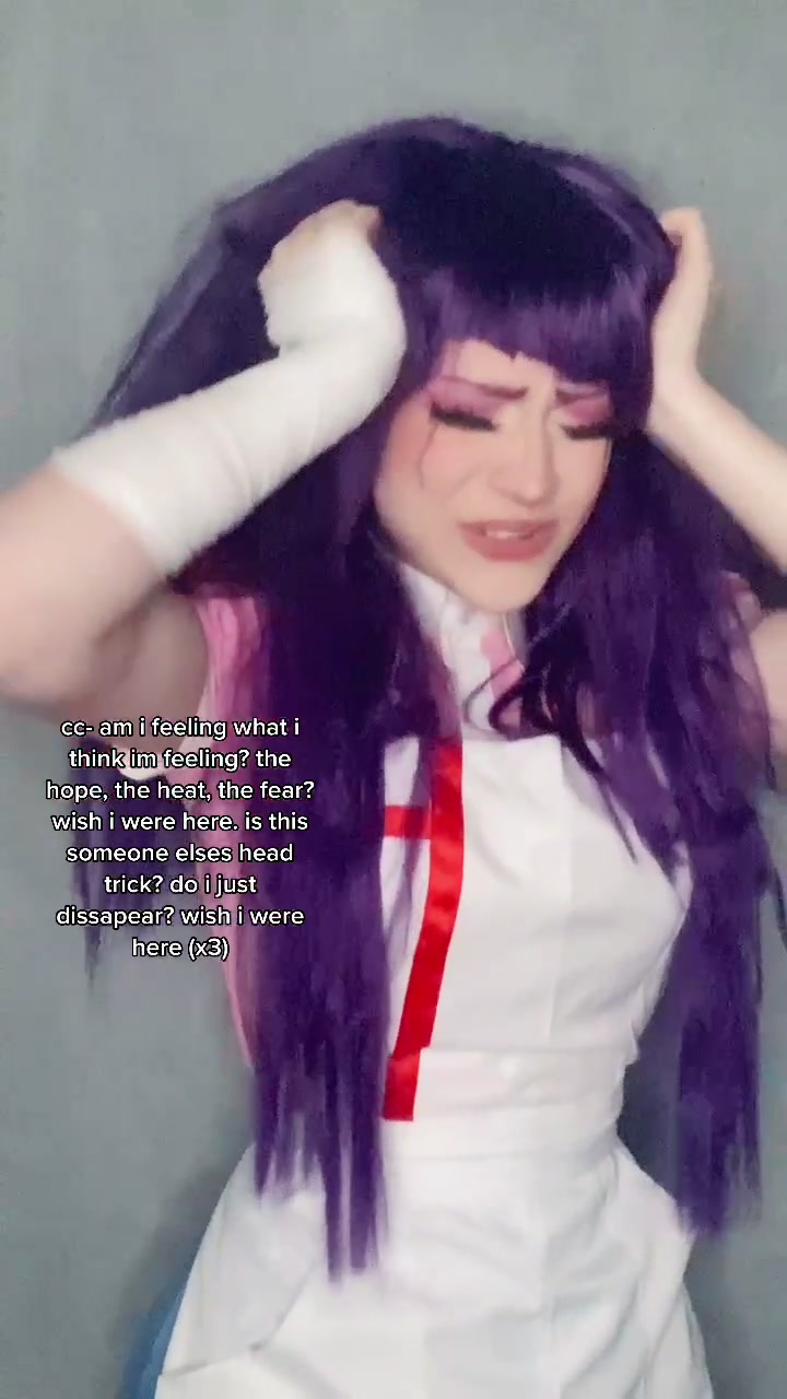 @˗ˏˋ&ensp;♡&ensp;ˎˊ˗
