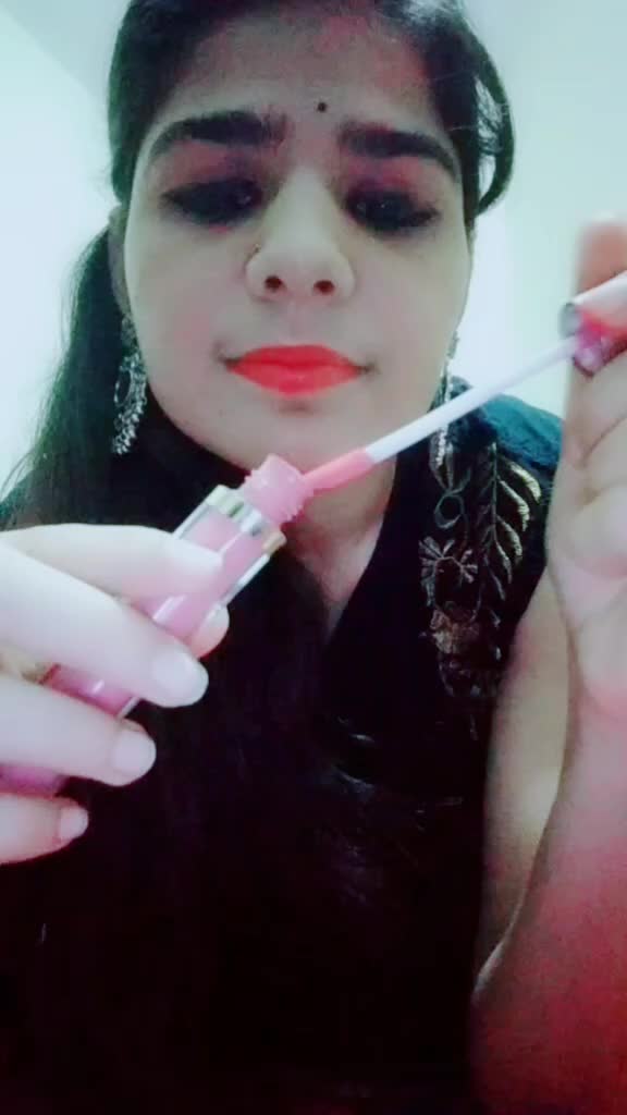 @@ shikha Singh..