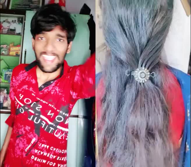 @Karimulla Shaik