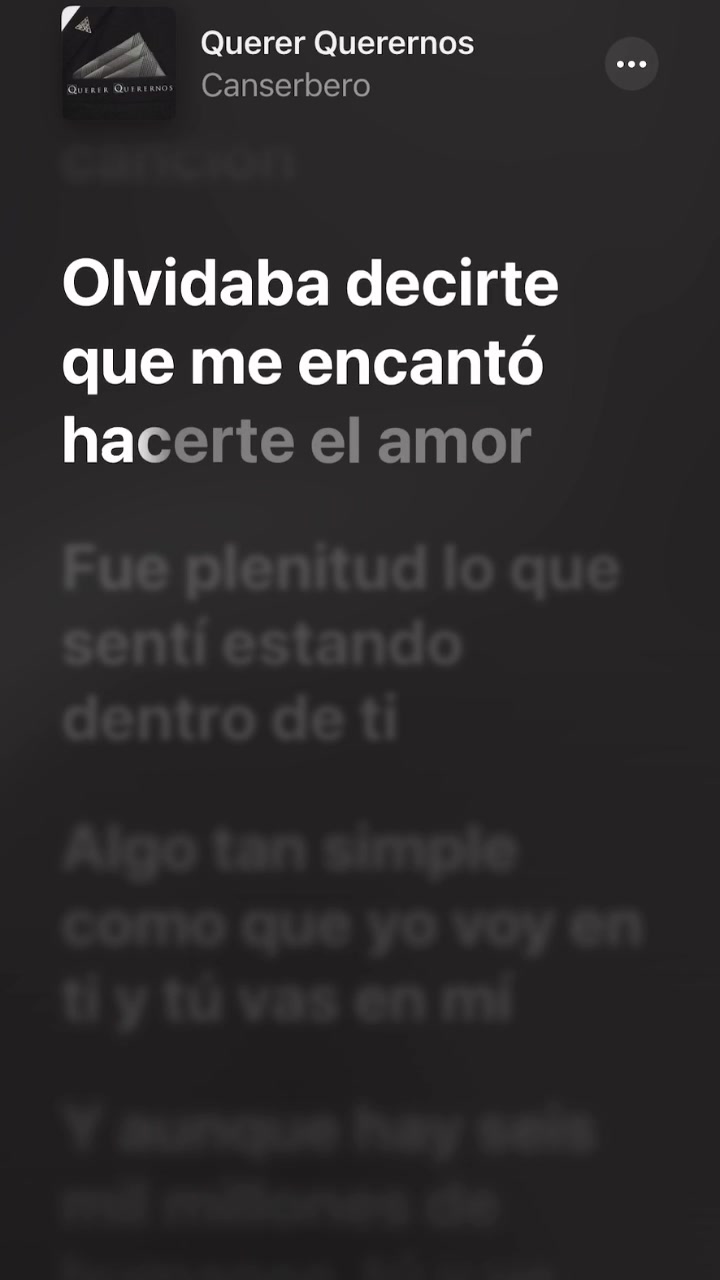@💓