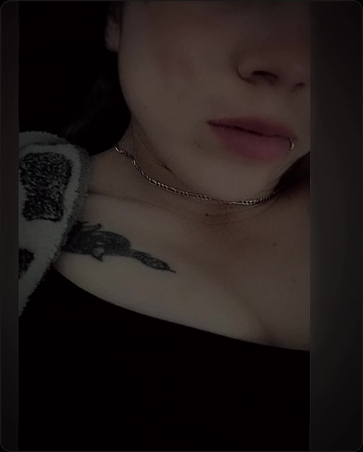 @Marii AV