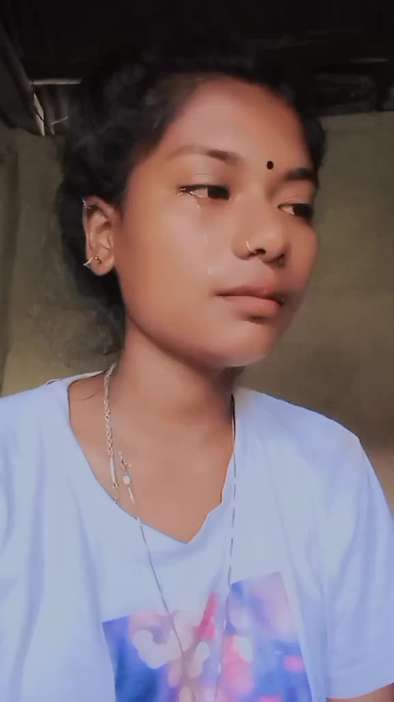 @🕉️swastik<3🥀S