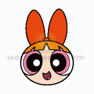 @WeChatMate