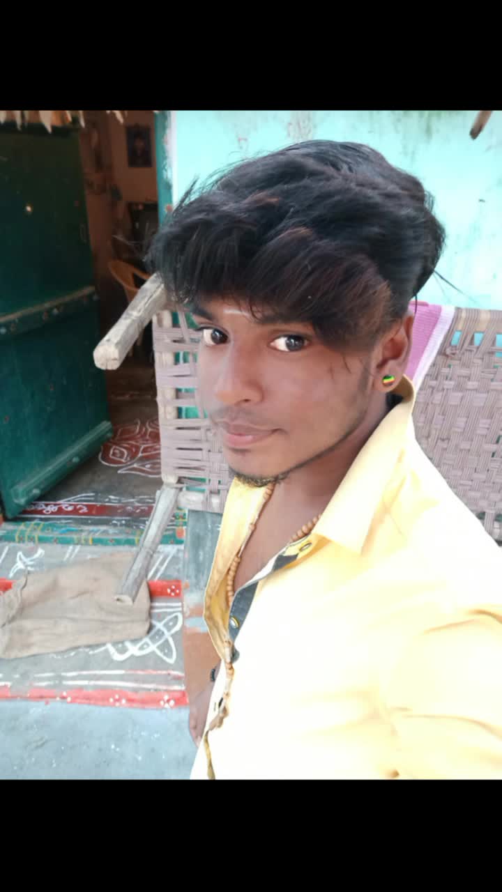 @user681064066142