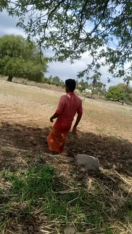 @I am single 💞💓💞
