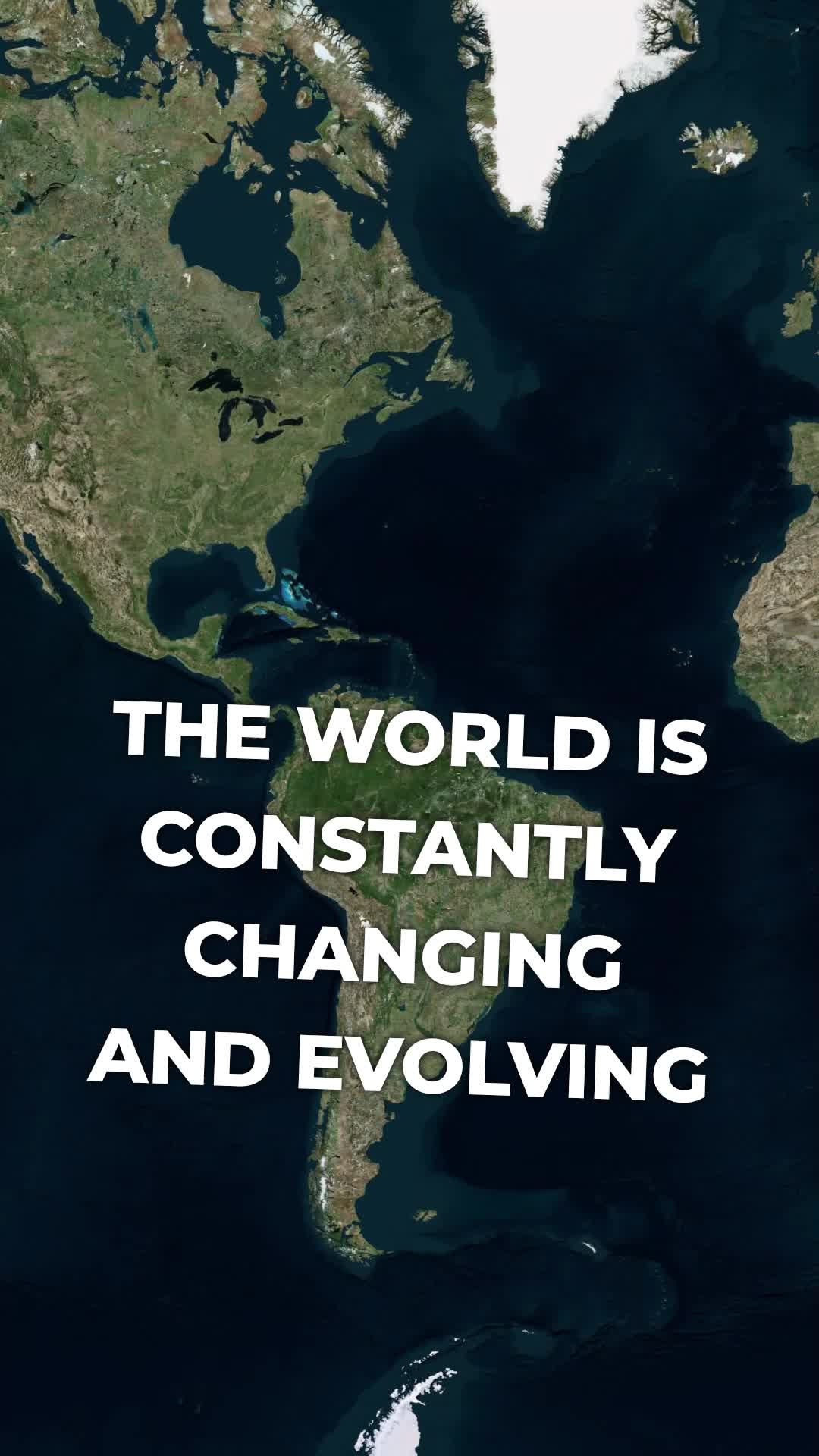 @Primo Traveller