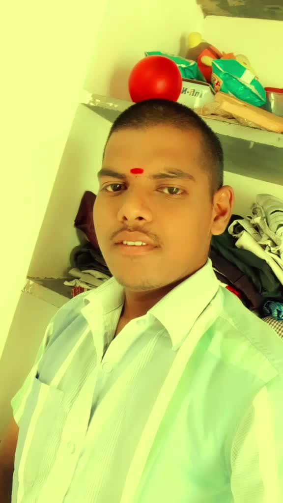 @user266551