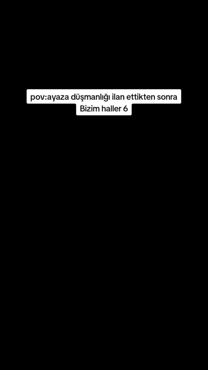 @Ömer