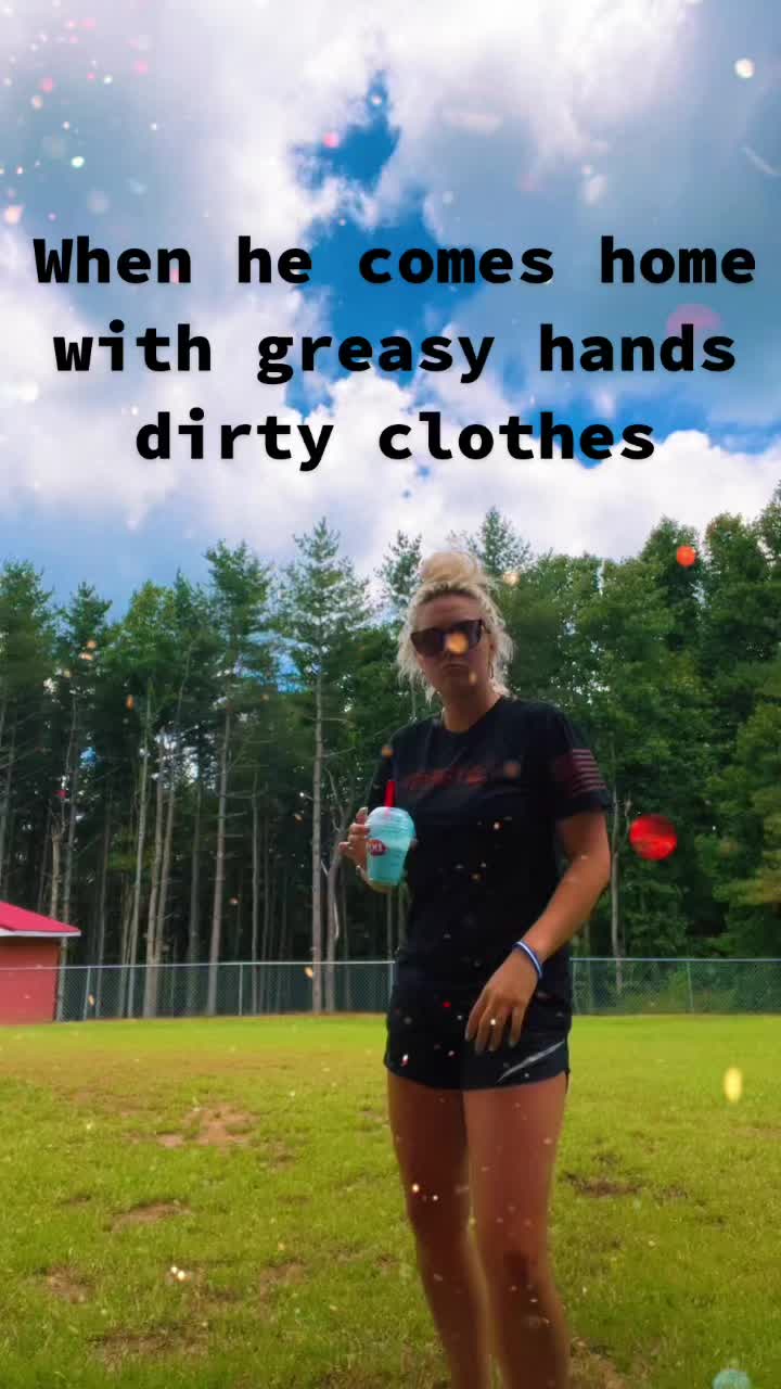 @Lindsey 🥰