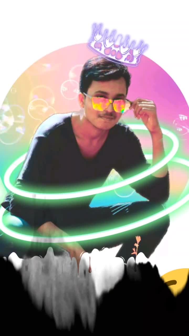 @😈💞꧁༒•ℑa̶у•༒꧂💕😈