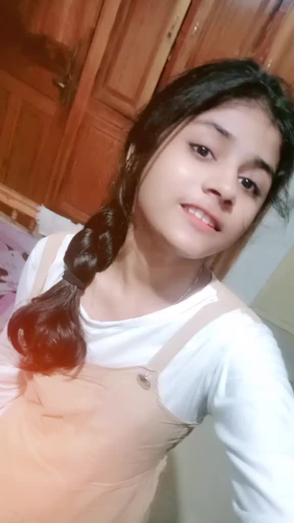 @Na_mi_tha__❤❤