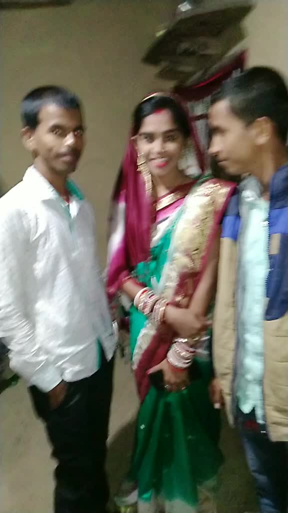 @prasantdas