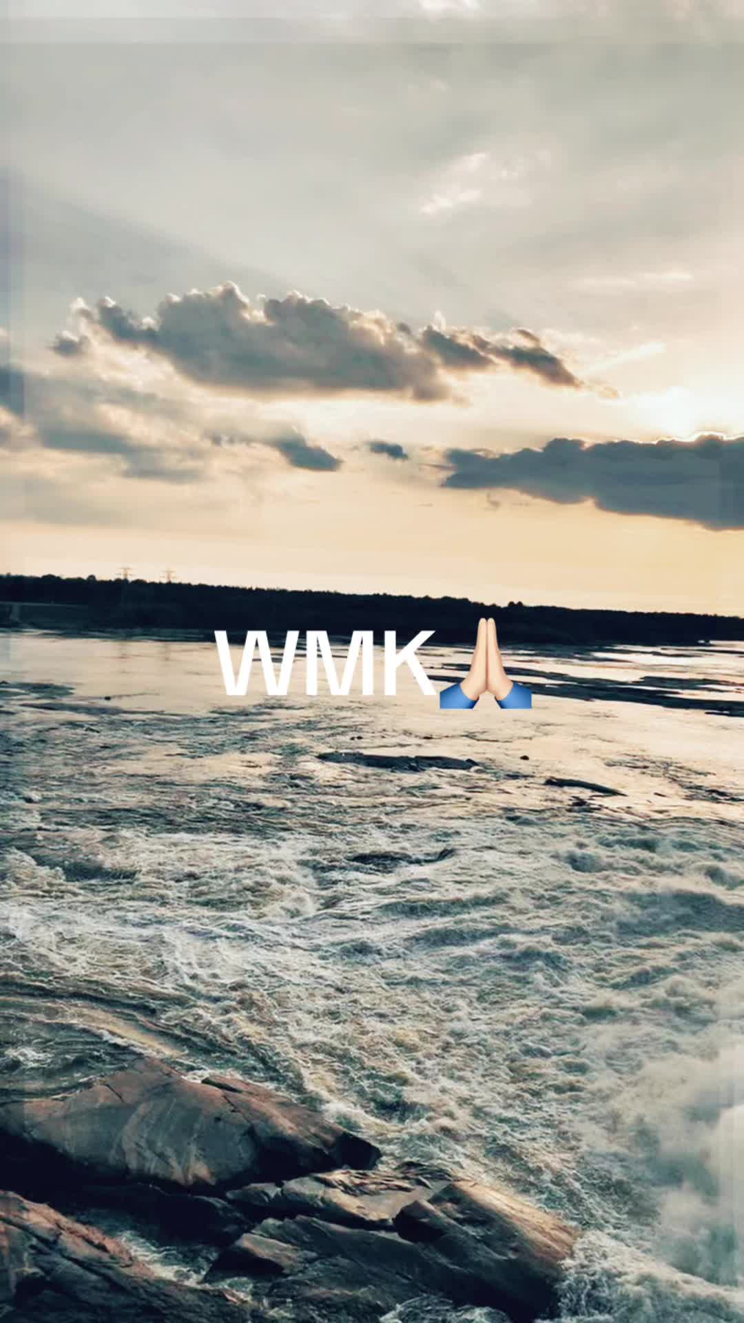 @sidhu6681