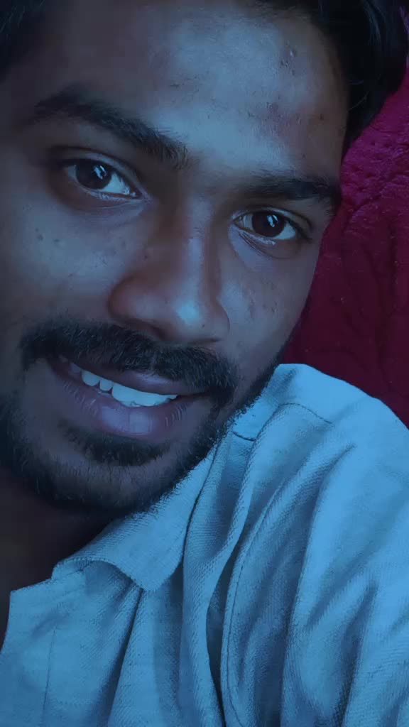 @Ajay Raj......😘