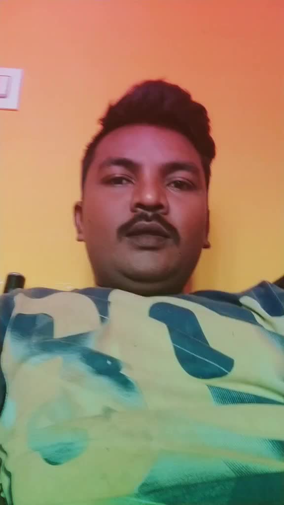 @Karuna Kar