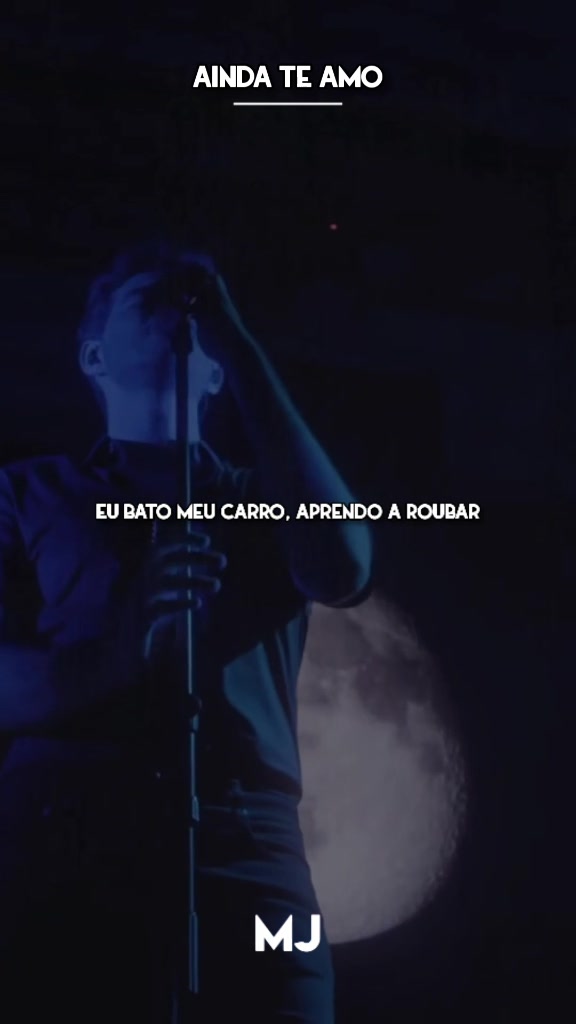 @Jão Nordeste