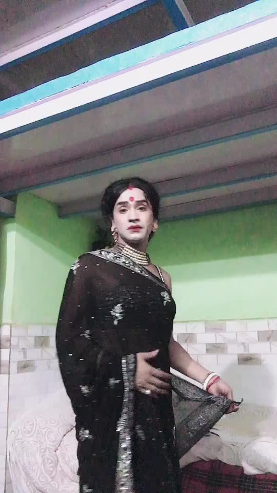 @pojasharma123