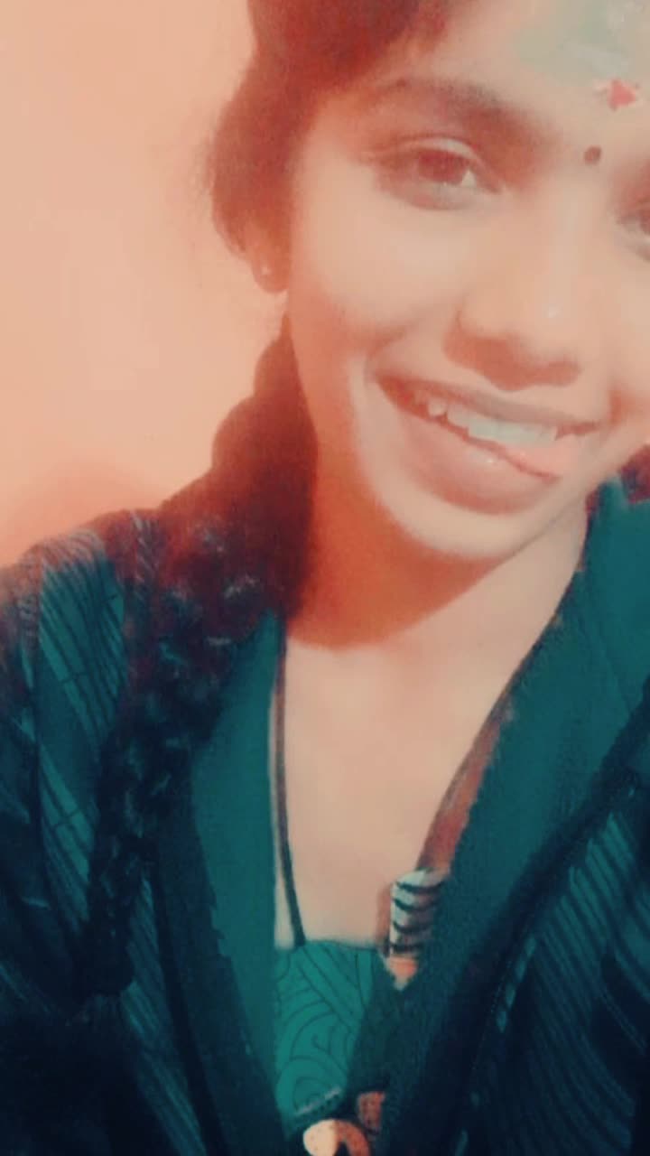 @priyavani