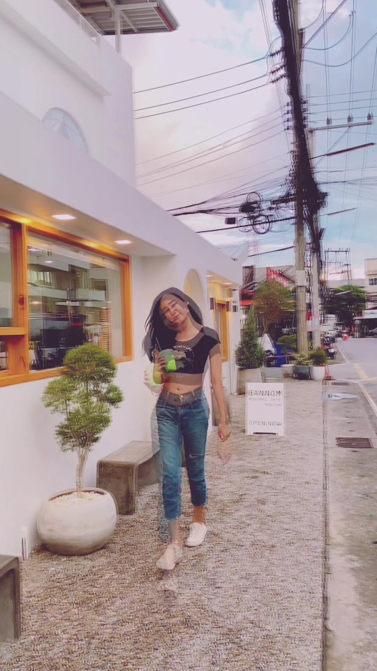 @โฟมเฟม