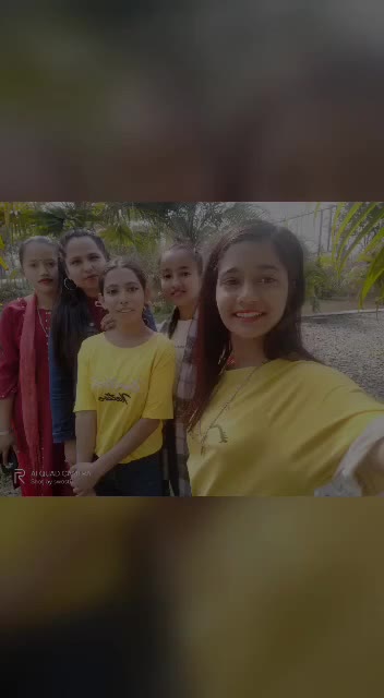 @sabitriniraula