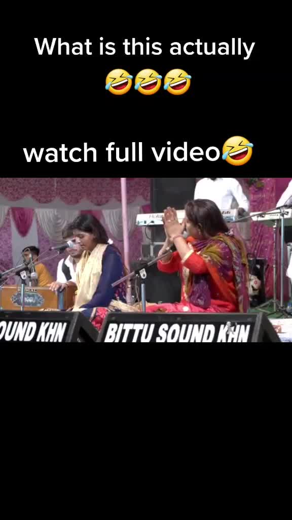 @vishwanathavishwa199