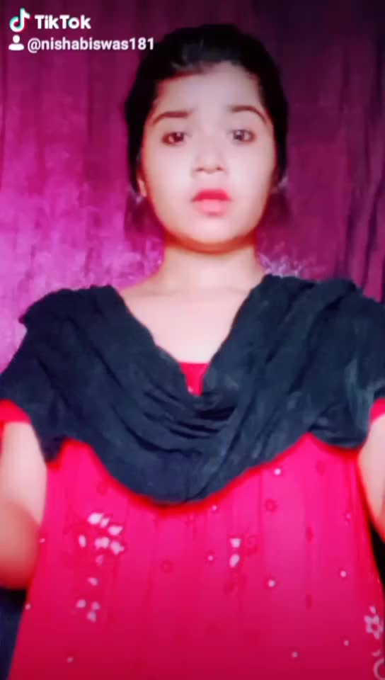 @Nisha Biswas