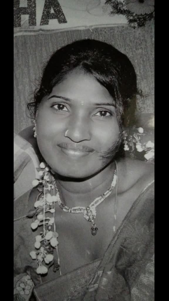 @Manjula